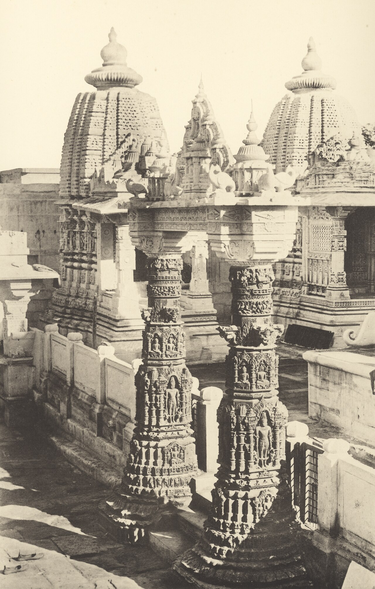 Shri Osian Mahavir Tirth
