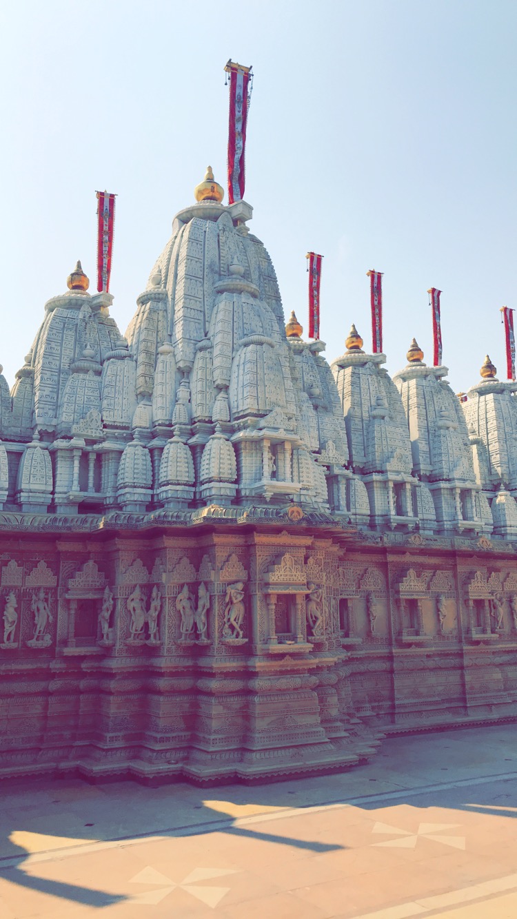 Shri Shankheshwar Parshwanath