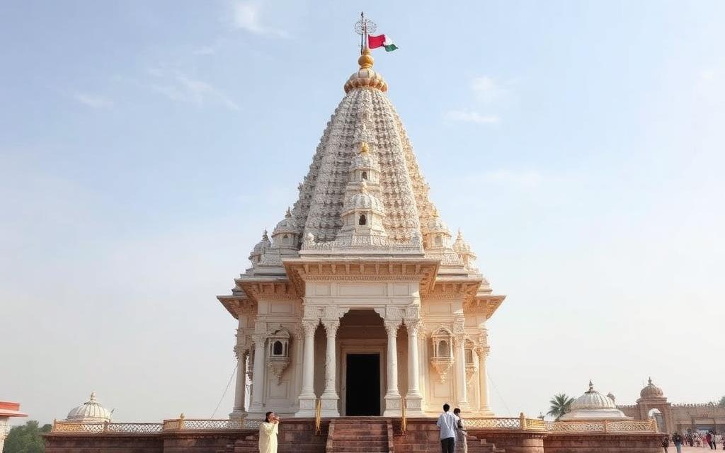 Shri Ahar Ji Siddha Kshetra