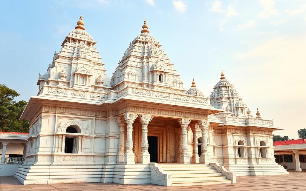 Shri Pawagiri (Una) Tirth