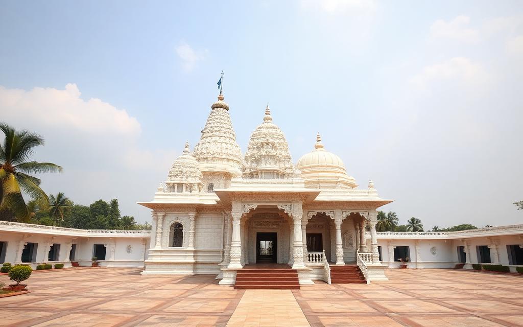 Shri Sayla Tirth (Shri Kalyanji)